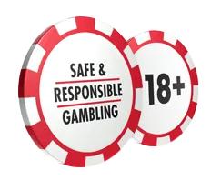 Responsible-Gambling quickwin-casino-deutschland1.de