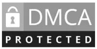 certificate dmca quickwin-casino-deutschland1.de