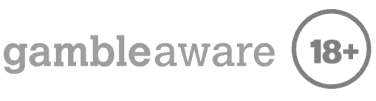 1gambleaware quickwin-casino-deutschland1.de